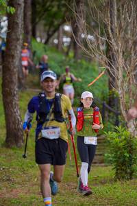 BIB: 6374, 3430
                            <button type="button" onclick="openModal(19249761)" class="btn btn-primary btn-sm float-right btn-popup" data-toggle="modal" data-target=".modal-high-quality">
                        <i class="fas fa-shopping-cart"></i> Add to Cart
                    </button>
                                            <button type="button" onclick="isThisMe(19249761, true)" class="btn btn-success btn-sm float-right btn-popup btn-isme hidden" data-toggle="tooltip" data-placement="bottom" title="นี่คือรูปของคุณใช่ไหม คลิกที่นี่เพื่อเอาเข้าอัลบั้ม">
                        <i class="fas fa-plus"></i> Add to album
                    </button>
                    <button type="button" onclick="isThisMe(19249761, false)" class="btn btn-warning btn-sm float-right btn-popup btn-isnotme hidden">
                        <i class="fas fa-ban"></i> Remove from album
                    </button>